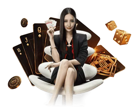 bet365 online casino