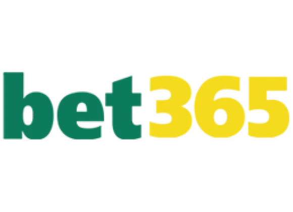 bet365 online